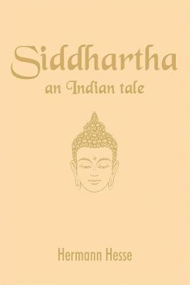 Siddharta 1