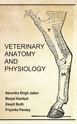 Veterinary Anatomy and Physiology 1