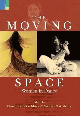 Moving Space 1