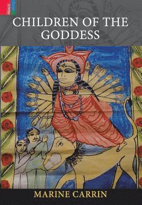 Children of the Goddess 1