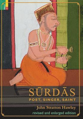 Surdas 1