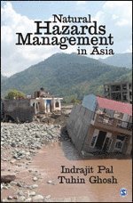 Natural Hazards Management in Asia