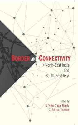 Border and Connectivity 1