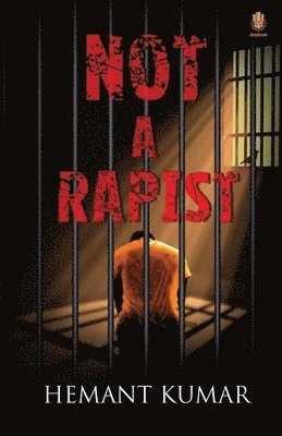 Not A Rapist