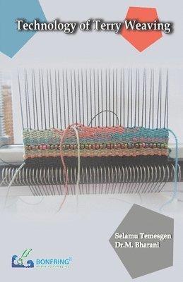 Technology of Terry Weaving 1