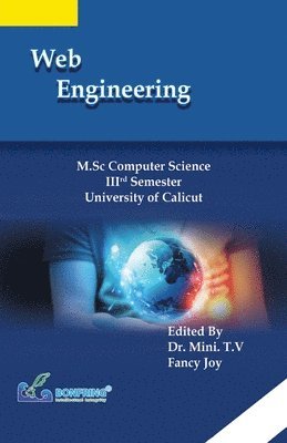 Web Engineering 1