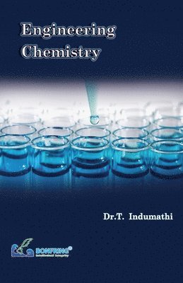 Engineering Chemistry 1