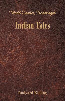 Indian Tales 1