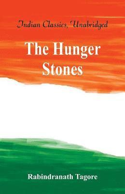 Hungry Stones, and Other Stories