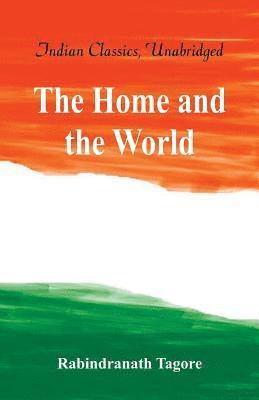 The Home and the World 1