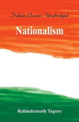 Nationalism