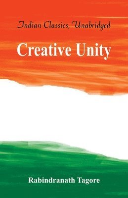Creative Unity 1