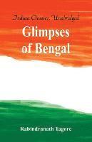 bokomslag Glimpses of Bengal