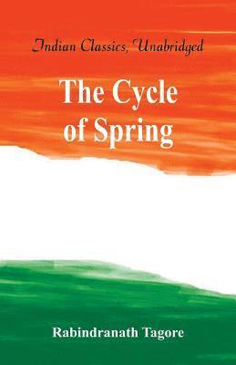 Cycle of Spring 1