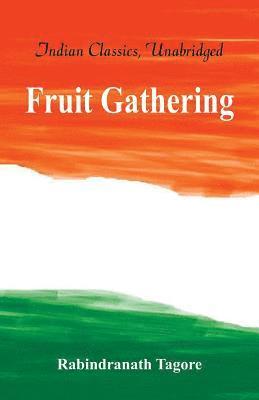 Fruit Gathering 1