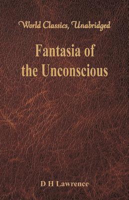Fantasia of the Unconscious