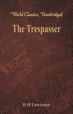Trespasser