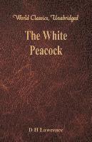 The White Peacock 1