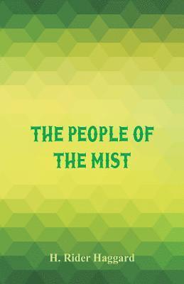 People of the Mist