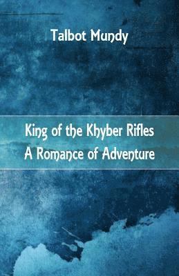 King of the Khyber Rifles 1