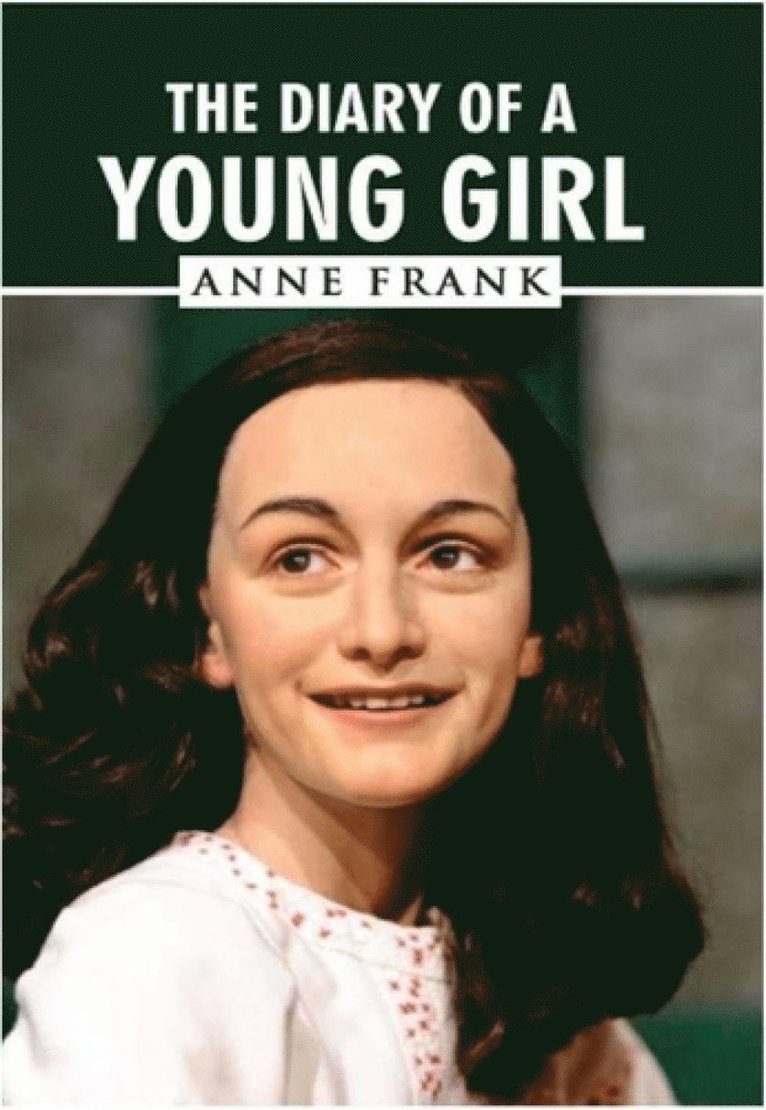 Diary of a Young Girl
