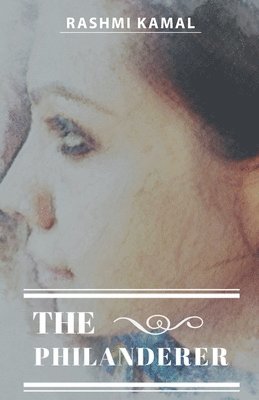 Philanderer