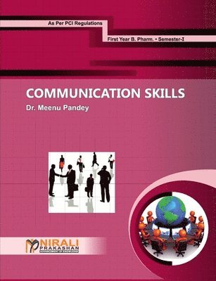 Communication Skills 1