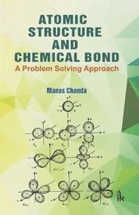 bokomslag Atomic Structure and Chemical Bond