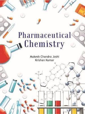 Pharmaceutical Chemistry 1