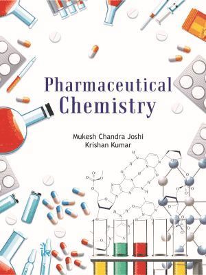 Pharmaceutical Chemistry 1