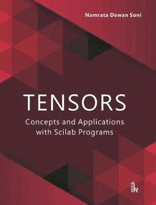 Tensors 1