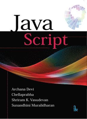 JavaScript