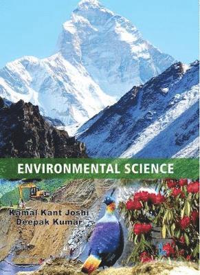 Environmental Science 1