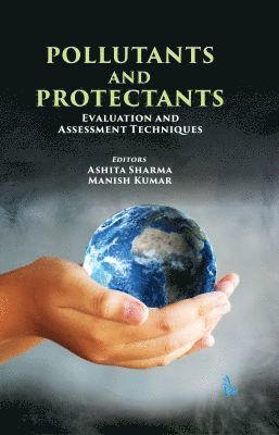 Pollutants and Protectants