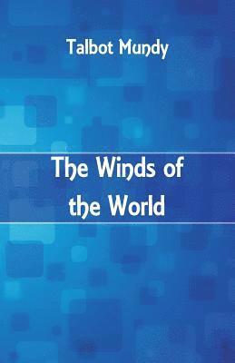 The Winds of the World 1