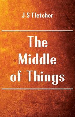 Middle of Things 1