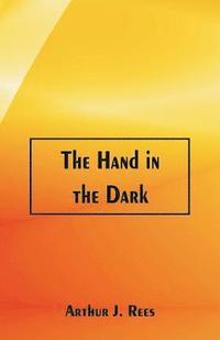 bokomslag Hand in the Dark