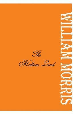 Hollow Land
