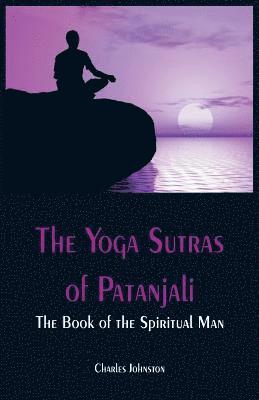 Yoga Sutras of Patanjali: