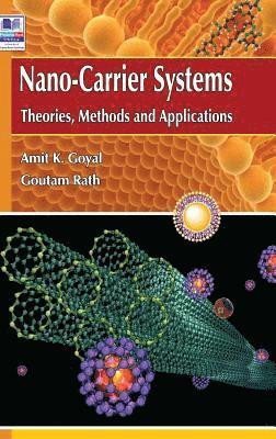 Nano Carrier Systems 1