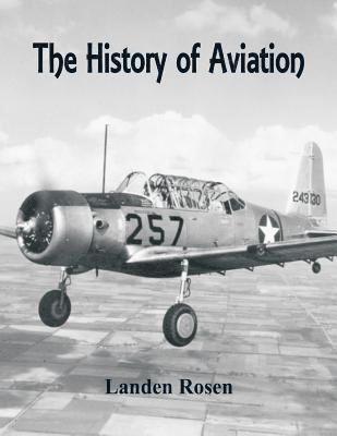 The History of Aviation 1