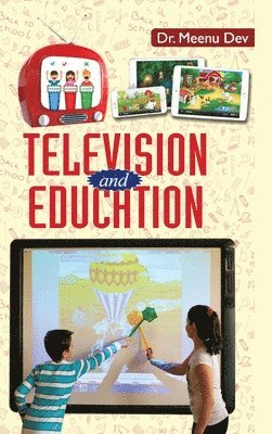 Television and Education 1