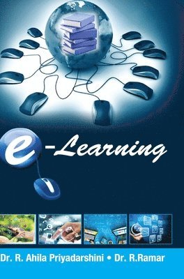 E-Learning 1