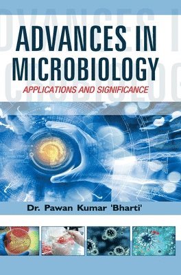 Advances in Microbiology 1