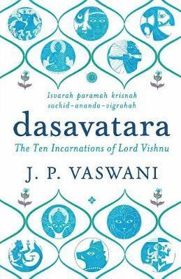 Dasavatara 1