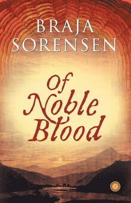 Of Noble Blood 1