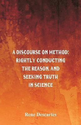 Discourse on Method