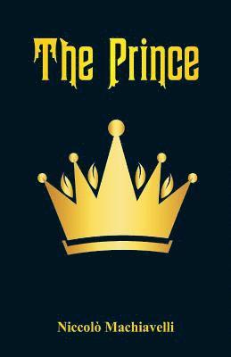 The Prince 1