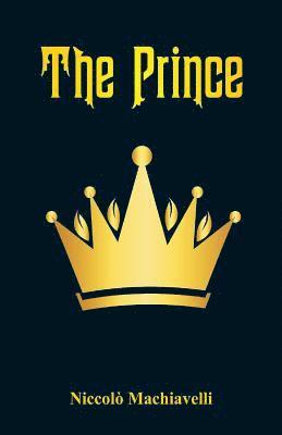 Prince