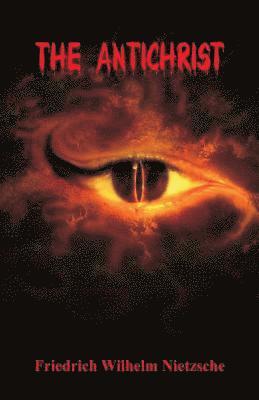 Antichrist 1